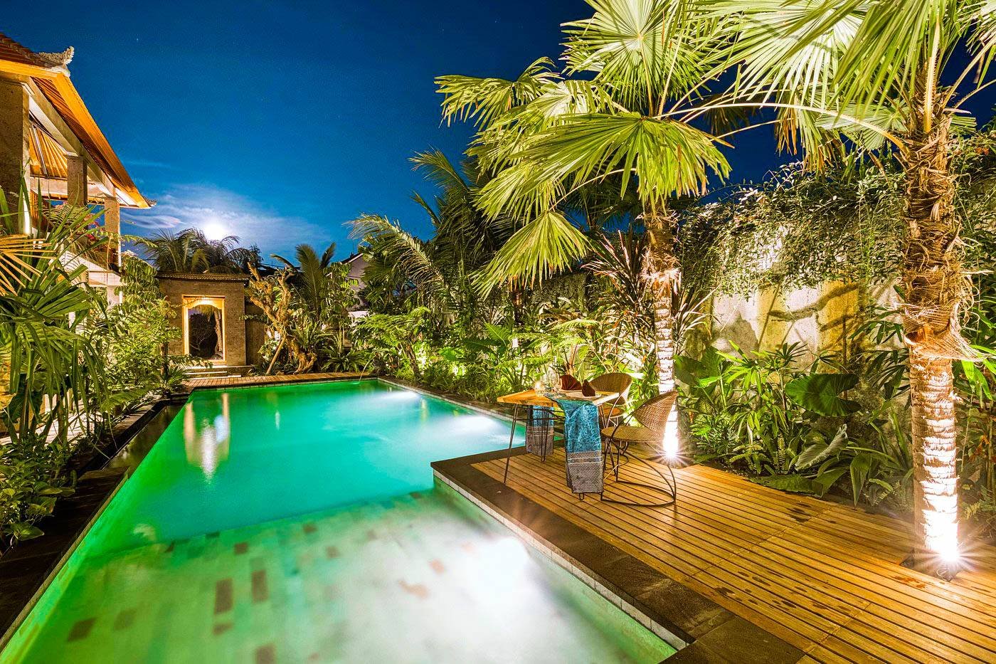 Desain tanpa judul (34)